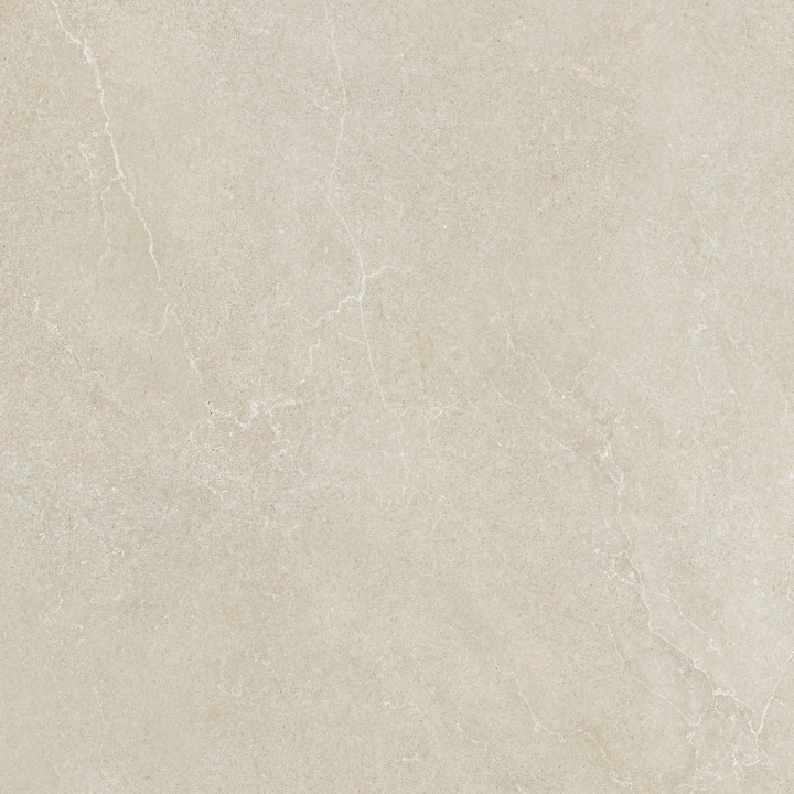 Cotto D'este Lithos Moon piaskowana 60x60 cm gr. 14 mm